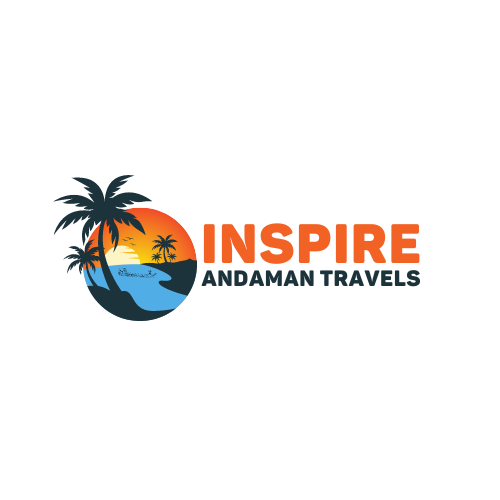 Inspire Shop